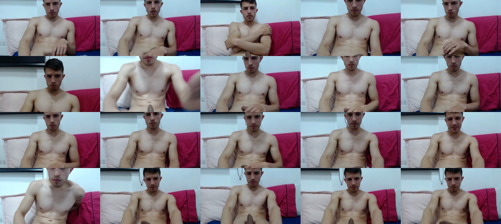 rocazeus  07-03-2022